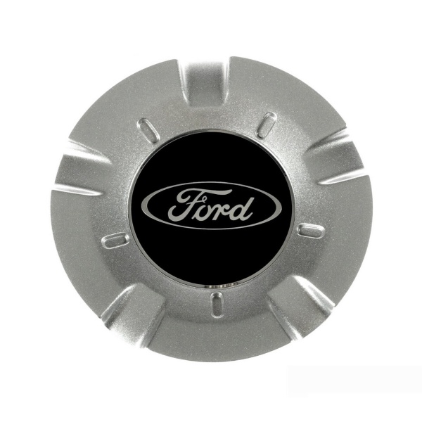 Capac Janta Oe Ford 1320898